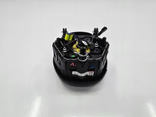 309416299AWX-AB Подушка безопасности BMW 2 F45/F46 Арт e12754610, вид 4
