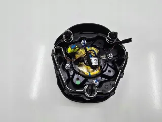 309416299AWX-AB Подушка безопасности BMW 2 F45/F46 Арт e12754610, вид 5