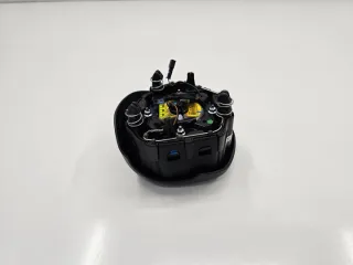 309416299AWX-AB Подушка безопасности BMW 2 F45/F46 Арт e12754610, вид 6