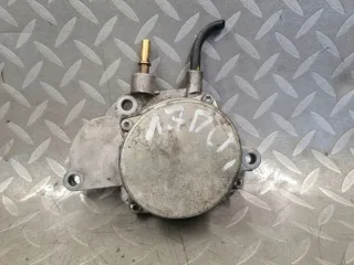 8981154390 Насос вакуумный Opel Astra J Арт e12754550, вид 1