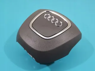 8R0880201E IMPRK1425505, Подушка безопасности Audi Q5 1 Арт e12754480, вид 1