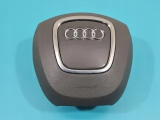 8R0880201E IMPRK1425505, Подушка безопасности Audi Q5 1 Арт e12754480, вид 2