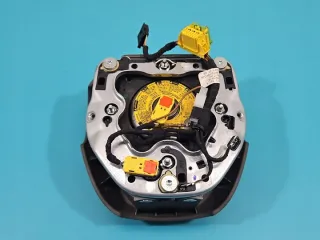8R0880201E IMPRK1425505, Подушка безопасности Audi Q5 1 Арт e12754480, вид 3