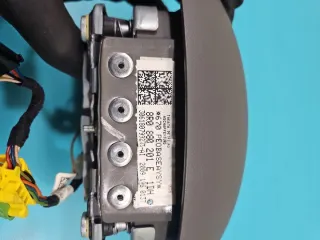 8R0880201E IMPRK1425505, Подушка безопасности Audi Q5 1 Арт e12754480, вид 4