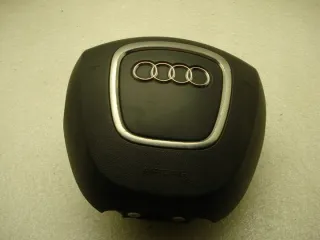 8R0880201E Подушка безопасности Audi Q5 1 Арт e12754479, вид 1