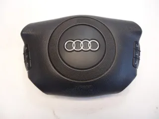 4B0880201AE Подушка безопасности Audi A6 C5 (S6,RS6) Арт e12754409, вид 1