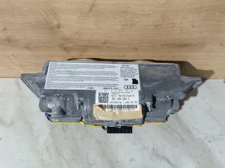 8E1880204C Подушка безопасности Audi A4 B7 Арт e12754348, вид 1