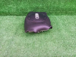 8L0880201 8L0880201H Подушка безопасности Audi A3 8L Арт e12754318, вид 3
