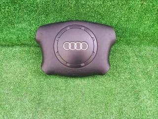 8L0880201 8L0880201H Подушка безопасности Audi A3 8L Арт e12754318, вид 5