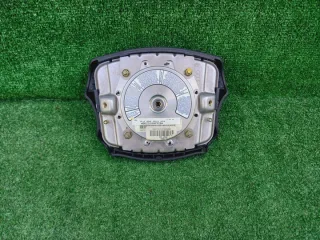 8L0880201 8L0880201H Подушка безопасности Audi A3 8L Арт e12754318, вид 6