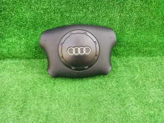 8L0880201 8L0880201H Подушка безопасности Audi A3 8L Арт e12754318, вид 8