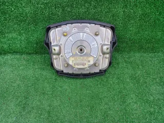 8L0880201 8L0880201H Подушка безопасности Audi A3 8L Арт e12754318, вид 9