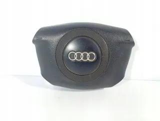 4B0880201 M4S1460006424 Подушка безопасности Audi A3 8L Арт e12754317, вид 1