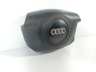 4B0880201 M4S1460006424 Подушка безопасности Audi A3 8L Арт e12754317, вид 2