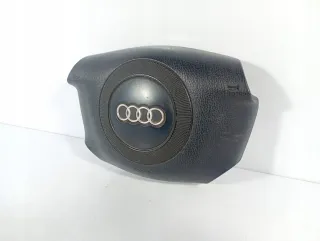 4B0880201 M4S1460006424 Подушка безопасности Audi A3 8L Арт e12754317, вид 3