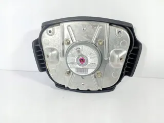 4B0880201 M4S1460006424 Подушка безопасности Audi A3 8L Арт e12754317, вид 4