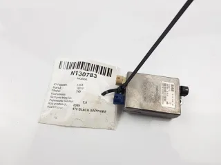 9123739 Блок комфорта BMW 3 E90/E91/E92/E93 Арт e12754126, вид 1