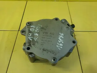 06J145100B 16SP36 Насос вакуумный Audi A4 B8 Арт e12754084, вид 1