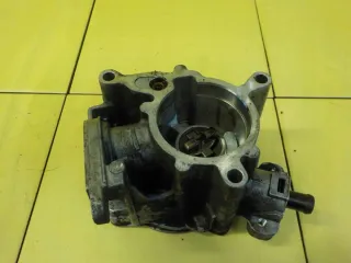 06J145100B 16SP36 Насос вакуумный Audi A4 B8 Арт e12754084, вид 2