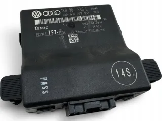 1K0907530L Блок комфорта Audi S3 8P Арт e12754074, вид 1