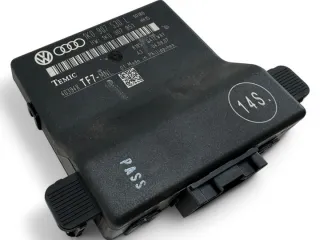 1K0907530L Блок комфорта Audi S3 8P Арт e12754074, вид 2