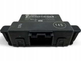 1K0907530L Блок комфорта Audi S3 8P Арт e12754074, вид 4