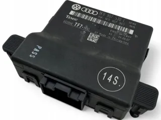 1K0907530L Блок комфорта Audi S3 8P Арт e12754074, вид 5