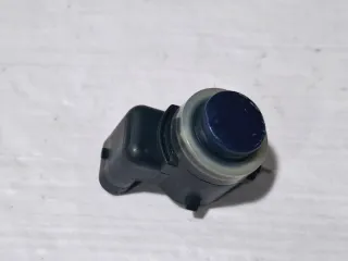 5Q0919275C 2016-2020 TOMASZ8611 Датчик температуры Seat Leon 3 Арт e12753893, вид 1