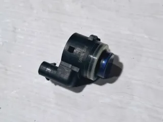5Q0919275C 2016-2020 TOMASZ8611 Датчик температуры Seat Leon 3 Арт e12753893, вид 4