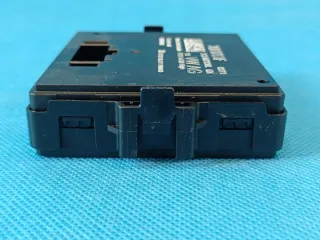 3Q0907338F Блок управления светом Volkswagen Arteon Арт e12753883, вид 4