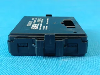 3Q0907338F Блок управления светом Volkswagen Arteon Арт e12753883, вид 5