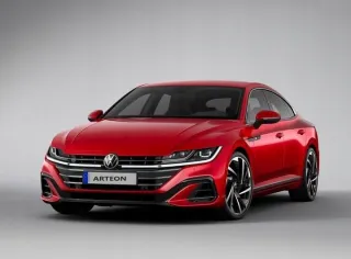3Q0907338F Блок управления светом Volkswagen Arteon Арт e12753883, вид 7