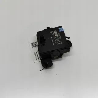 3Q0907338G Блок управления светом Skoda Kodiaq Арт e12753872, вид 2