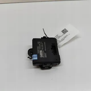3Q0907338G Блок управления светом Skoda Kodiaq Арт e12753872, вид 4