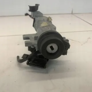 1Z36594885169GC Замок зажигания Volkswagen T-Roc Арт e12753863, вид 6