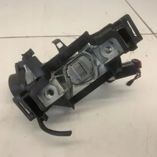 1Z36594885169GC Замок зажигания Volkswagen T-Roc Арт e12753863, вид 7