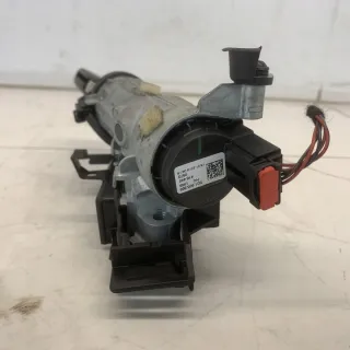1Z36594885169GC Замок зажигания Volkswagen T-Roc Арт e12753863, вид 10