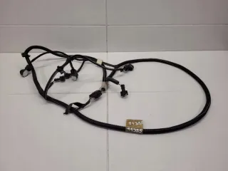 253A44101R Датчик температуры Renault Captur Арт e12753862, вид 1