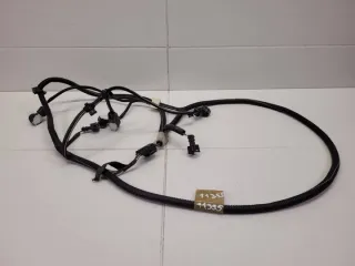 253A44101R Датчик температуры Renault Captur Арт e12753862, вид 2