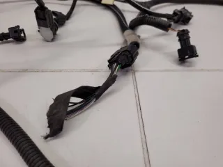 253A44101R Датчик температуры Renault Captur Арт e12753862, вид 3