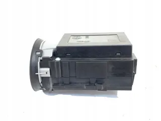 3C0905843AE LORK-504-356 Замок зажигания Volkswagen Passat B7 Арт e12753840, вид 2
