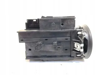 3C0905843AE LORK-504-356 Замок зажигания Volkswagen Passat B7 Арт e12753840, вид 3
