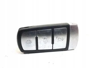 3C0905843AE LORK-504-356 Замок зажигания Volkswagen Passat B7 Арт e12753840, вид 4