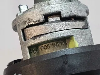 1K0905851 5G0959752BA Замок зажигания Volkswagen Golf 7 Арт e12753826, вид 11