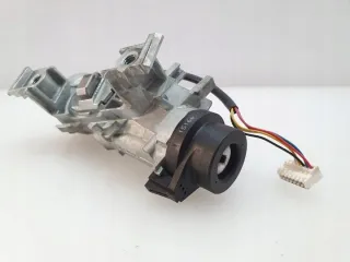 1K0905851 5G0959752BA Замок зажигания Volkswagen Golf 7 Арт e12753826, вид 12