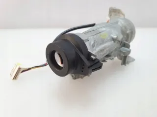 1K0905851 5G0959752BA Замок зажигания Volkswagen Golf 7 Арт e12753826, вид 3
