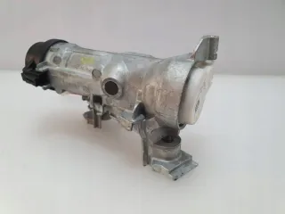 1K0905851 5G0959752BA Замок зажигания Volkswagen Golf 7 Арт e12753826, вид 4