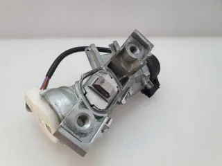 1K0905851 5G0959752BA Замок зажигания Volkswagen Golf 7 Арт e12753826, вид 7