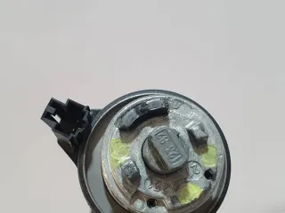 1K0905851 5G0959752BA Замок зажигания Volkswagen Golf 7 Арт e12753826, вид 8