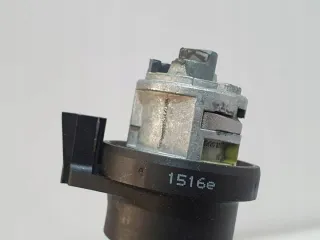 1K0905851 5G0959752BA Замок зажигания Volkswagen Golf 7 Арт e12753826, вид 9